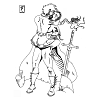 current image