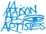 La Maison Des Artistes